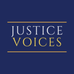 Justice Voices