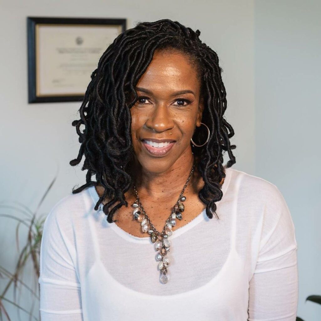 Restorative justice and Practices