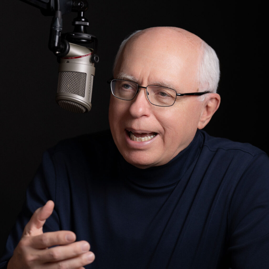 Prison is Crime Collage